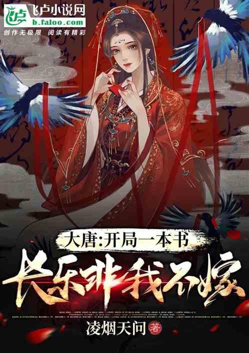 探索吉祥航空客服电话9553的热门帖子
