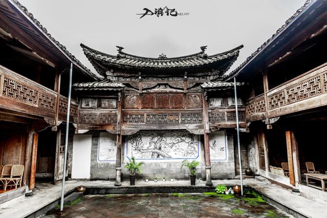 几句话,就改变了五个重要的诸侯国的命运!为什么?真了不起!