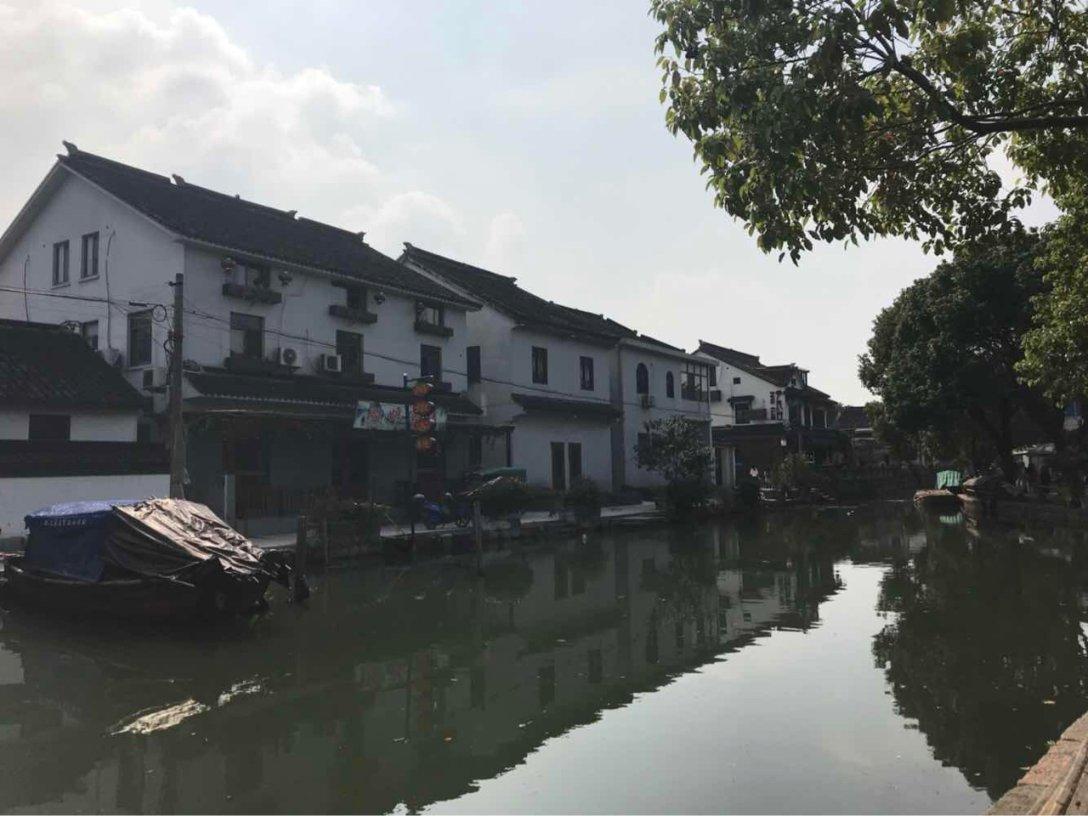 这道菜只花3块钱,上桌30秒抢光,却无一人知道到底是啥
