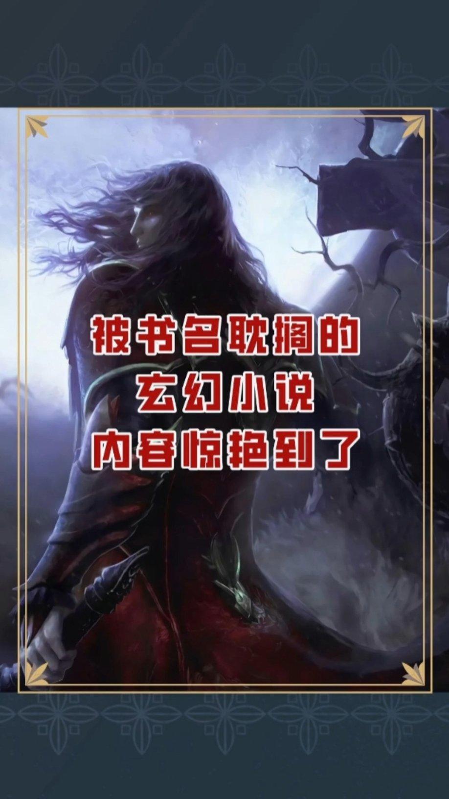 年味渐浓，南北热闹备年货